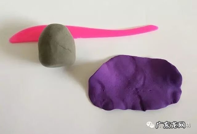 五色泥风水学 五彩泥怎么形成的