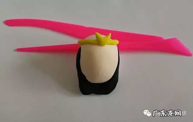 五色泥风水学 五彩泥怎么形成的