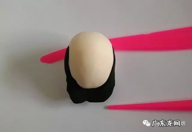 五色泥风水学 五彩泥怎么形成的