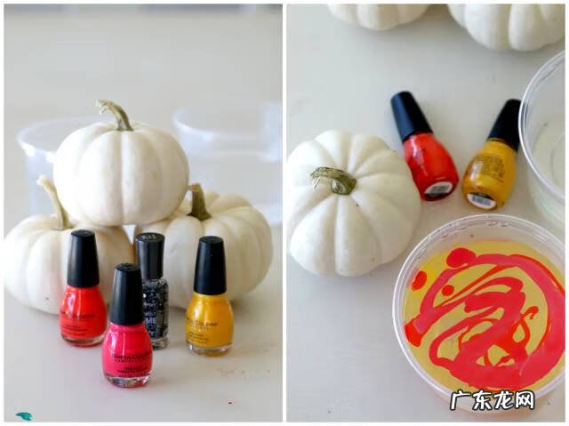 疯狂万圣节游戏 万圣节小游戏有哪些