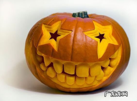 疯狂万圣节游戏 万圣节小游戏有哪些