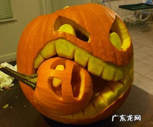 疯狂万圣节游戏 万圣节小游戏有哪些