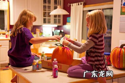 疯狂万圣节游戏 万圣节小游戏有哪些