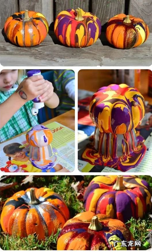 疯狂万圣节游戏 万圣节小游戏有哪些