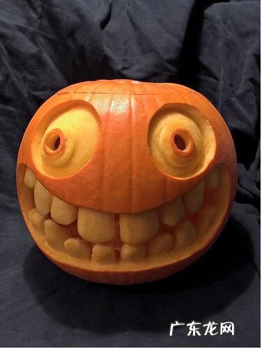 疯狂万圣节游戏 万圣节小游戏有哪些