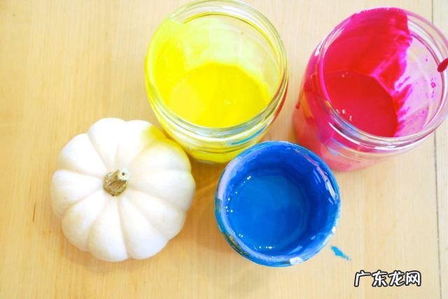 疯狂万圣节游戏 万圣节小游戏有哪些