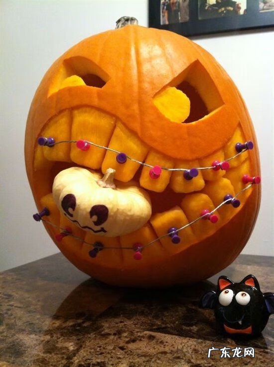 疯狂万圣节游戏 万圣节小游戏有哪些