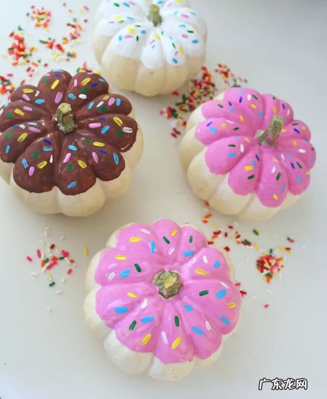 疯狂万圣节游戏 万圣节小游戏有哪些