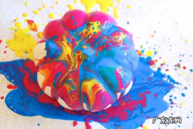 疯狂万圣节游戏 万圣节小游戏有哪些