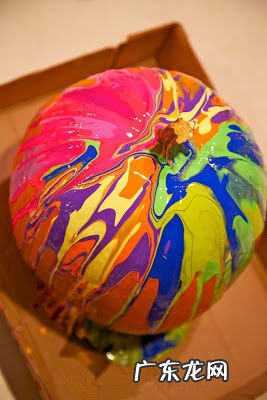 疯狂万圣节游戏 万圣节小游戏有哪些