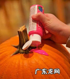 疯狂万圣节游戏 万圣节小游戏有哪些