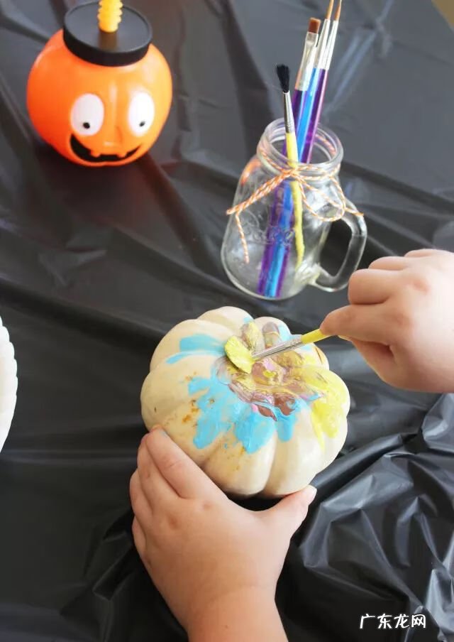 疯狂万圣节游戏 万圣节小游戏有哪些