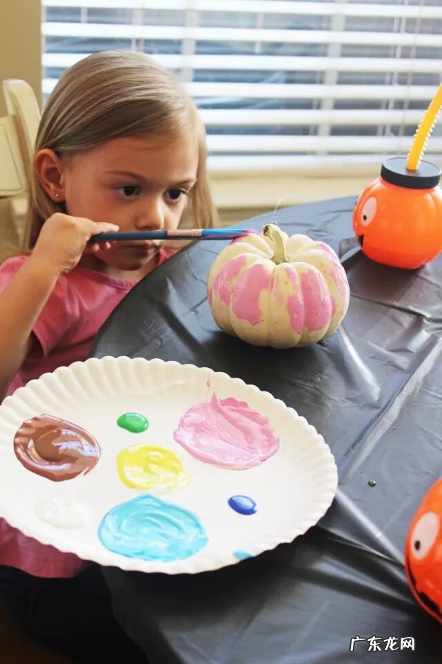 疯狂万圣节游戏 万圣节小游戏有哪些