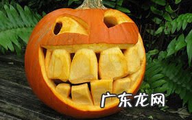 疯狂万圣节游戏 万圣节小游戏有哪些