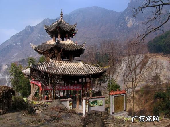 南宁青龙岗 南宁青龙岗白银岭风水