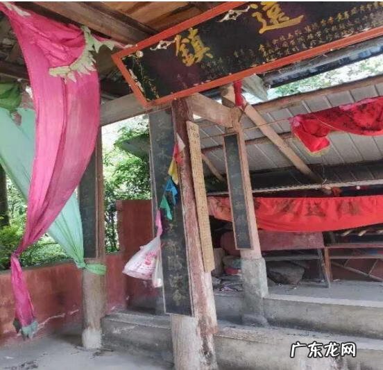 南宁青龙岗 南宁青龙岗白银岭风水