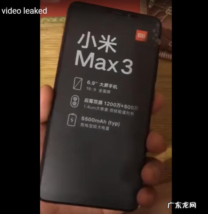 谜语怎么出并解答 谜语解答大全