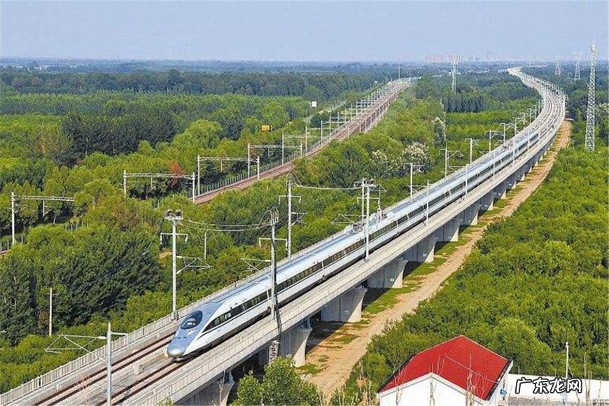 出皇帝的风水宝地条件 能出帝王的风水宝地