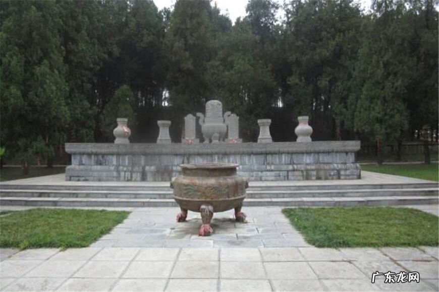 出皇帝的风水宝地条件 能出帝王的风水宝地