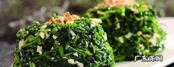 女人的健康养生食谱 女性养生食谱