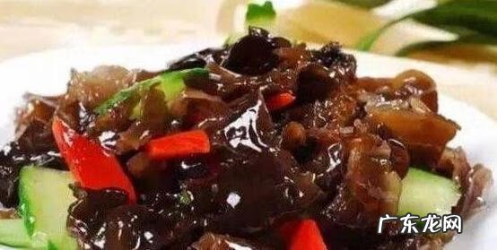 女人的健康养生食谱 女性养生食谱