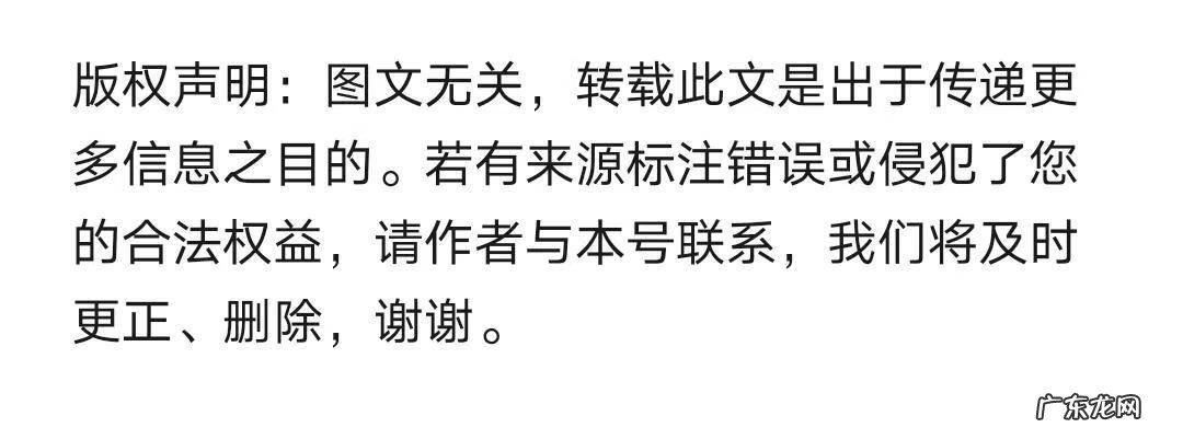 女人的健康养生食谱 女性养生食谱