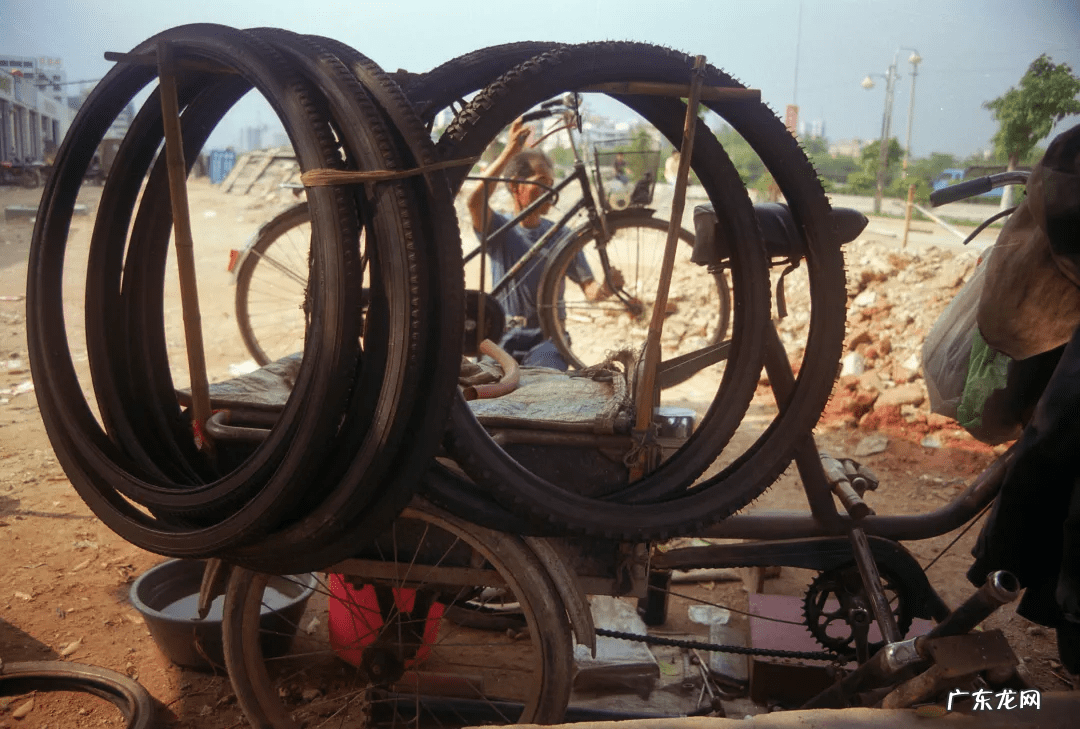 怎样用罗盘择日 如何用罗盘择日
