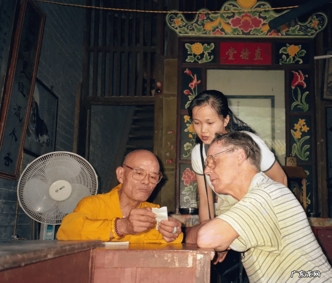 怎样用罗盘择日 如何用罗盘择日