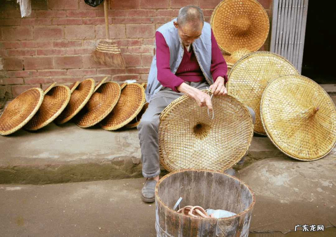 怎样用罗盘择日 如何用罗盘择日