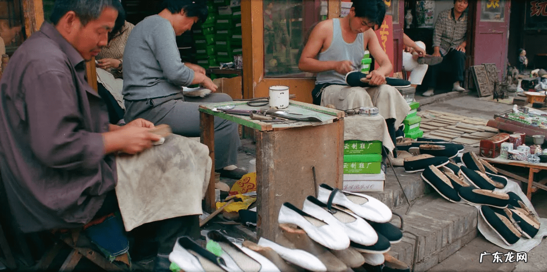 怎样用罗盘择日 如何用罗盘择日