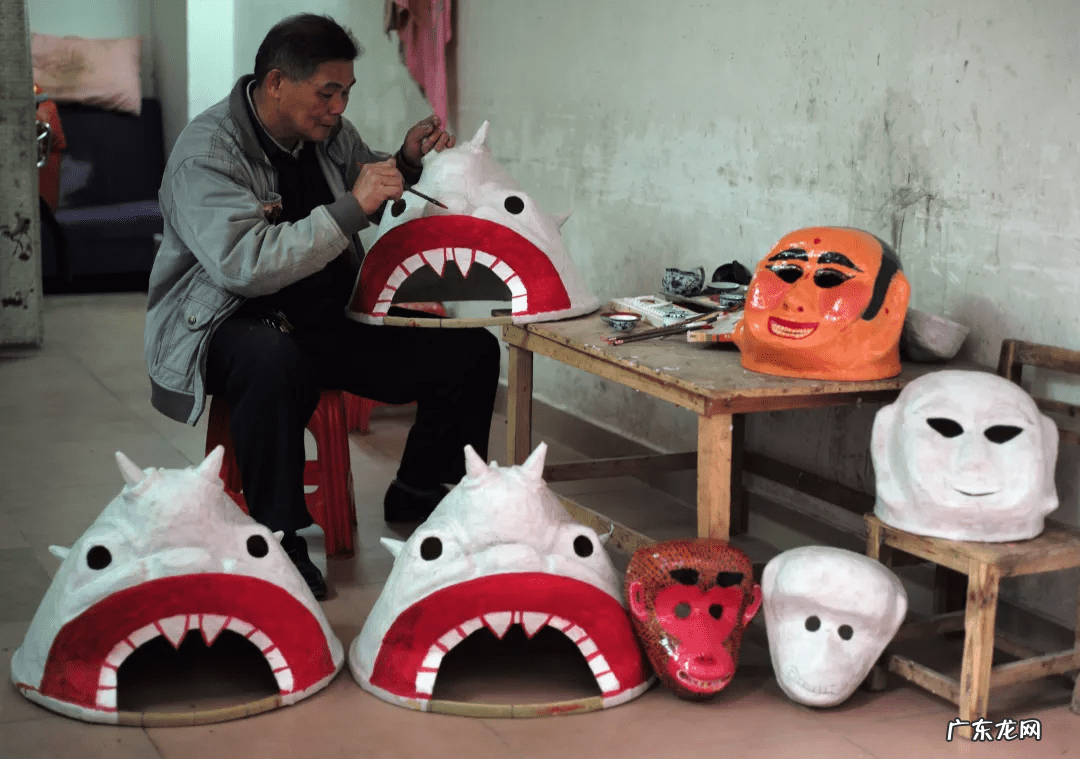 怎样用罗盘择日 如何用罗盘择日