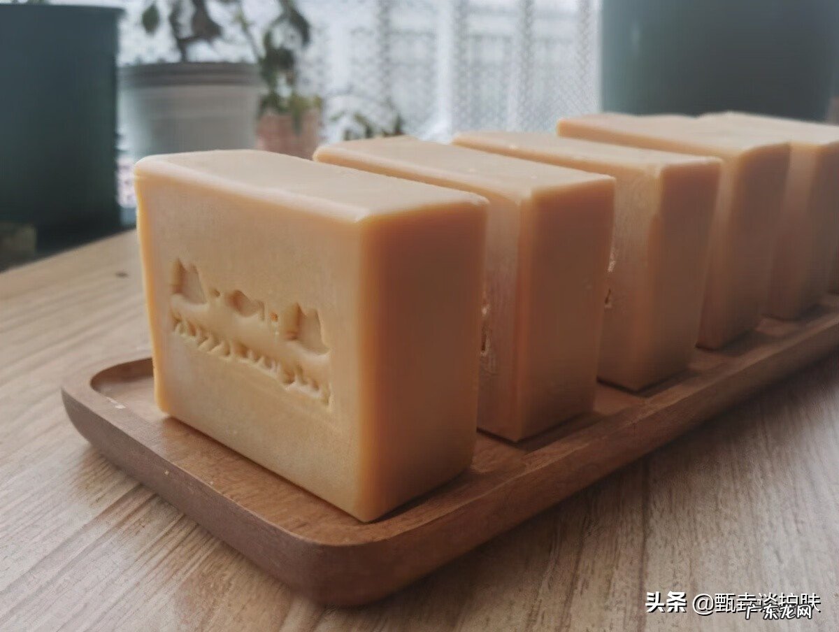 香皂洗脸怎么样 经常用香皂洗脸好不好