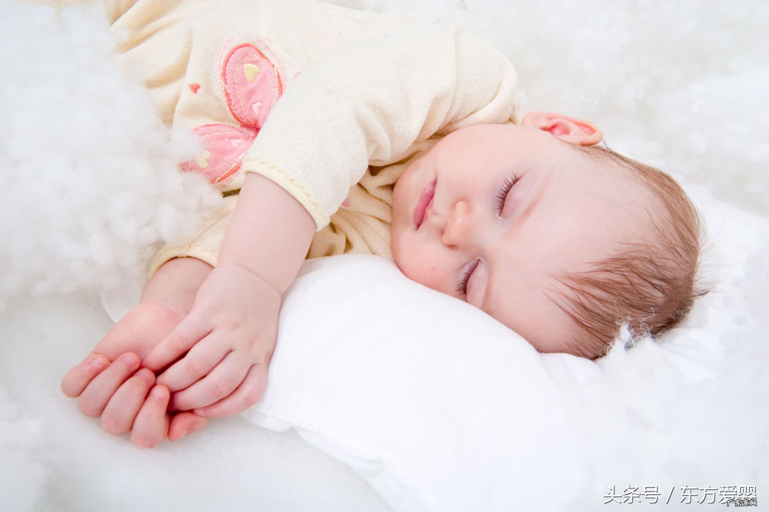 幼儿园儿歌大全100首 宝宝儿歌大全