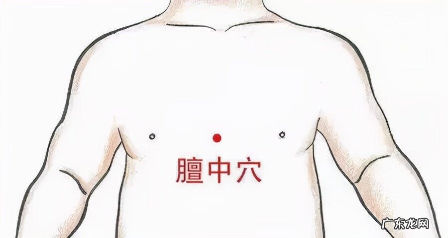 随时打饱嗝是怎么回事啊 一直打饱嗝怎么办