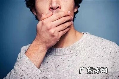 随时打饱嗝是怎么回事啊 一直打饱嗝怎么办