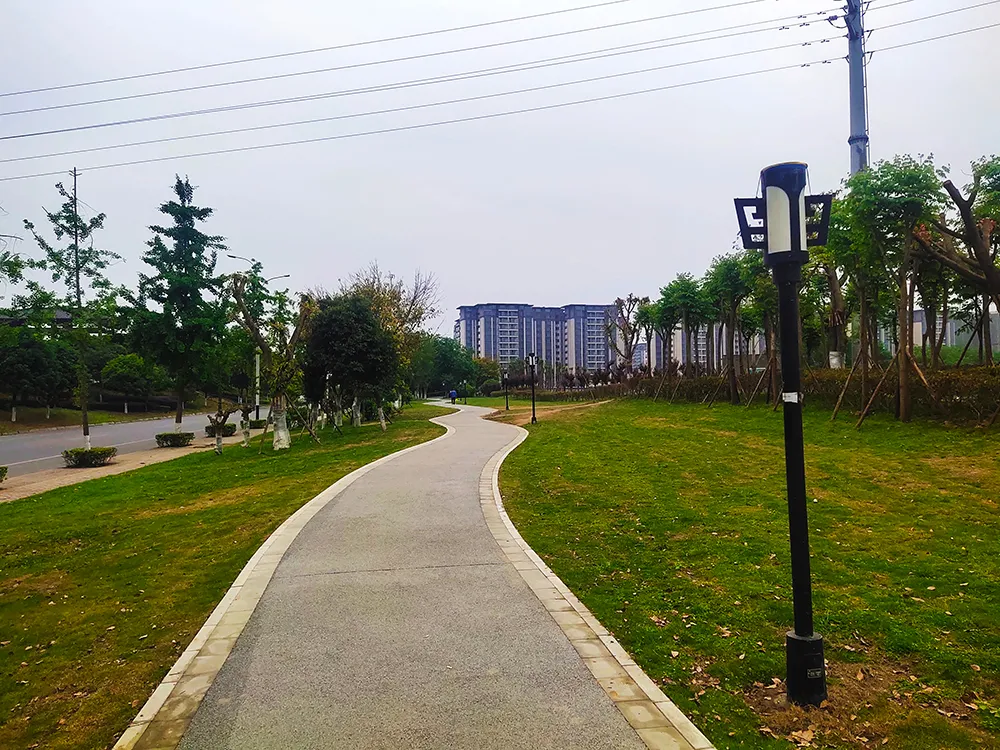 奥园玖珑湾在什么地方 奥园玖珑湾怎么样