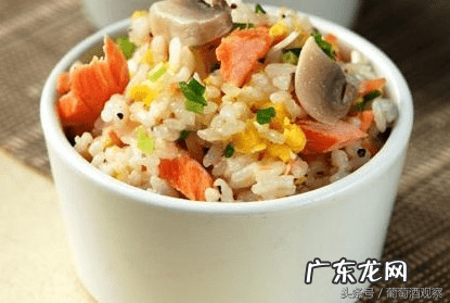 葛根块有什么功效和作用 葛根功效与作用和主治