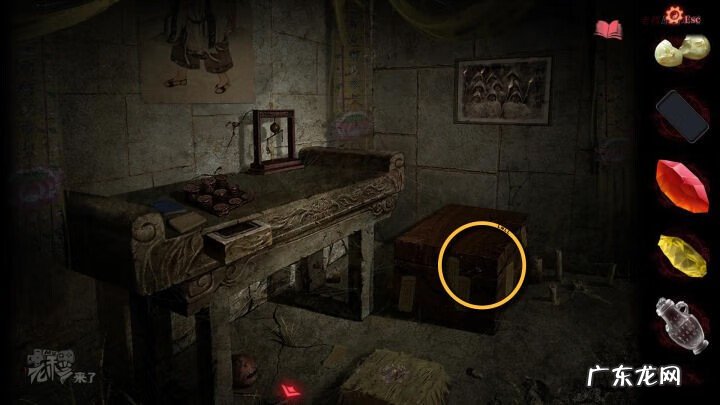 风水剑应该挂在哪里 纸嫁衣风水剑怎么摆