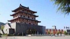 商洛山女风水家 商洛山风水师叫什么