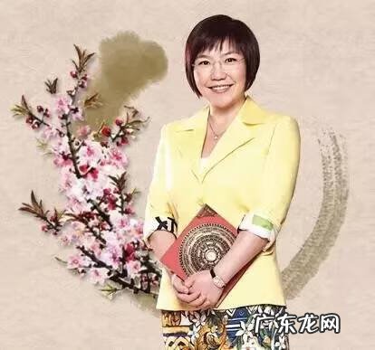 绝密道法法术风水 哈尔滨最著名的风水师