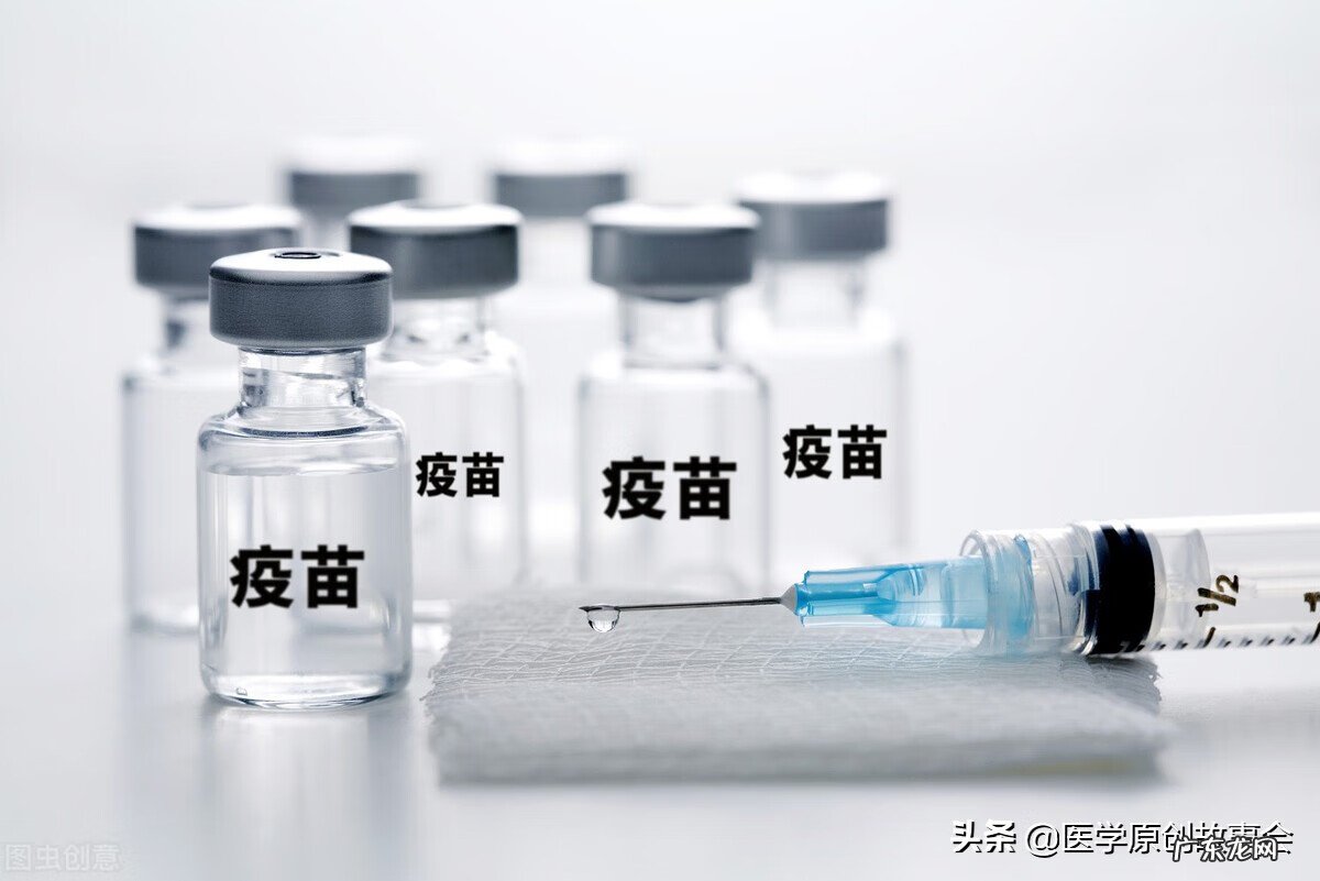 打完第三针疫苗多久可以喝酒 打完新冠疫苗多久可以喝酒吗