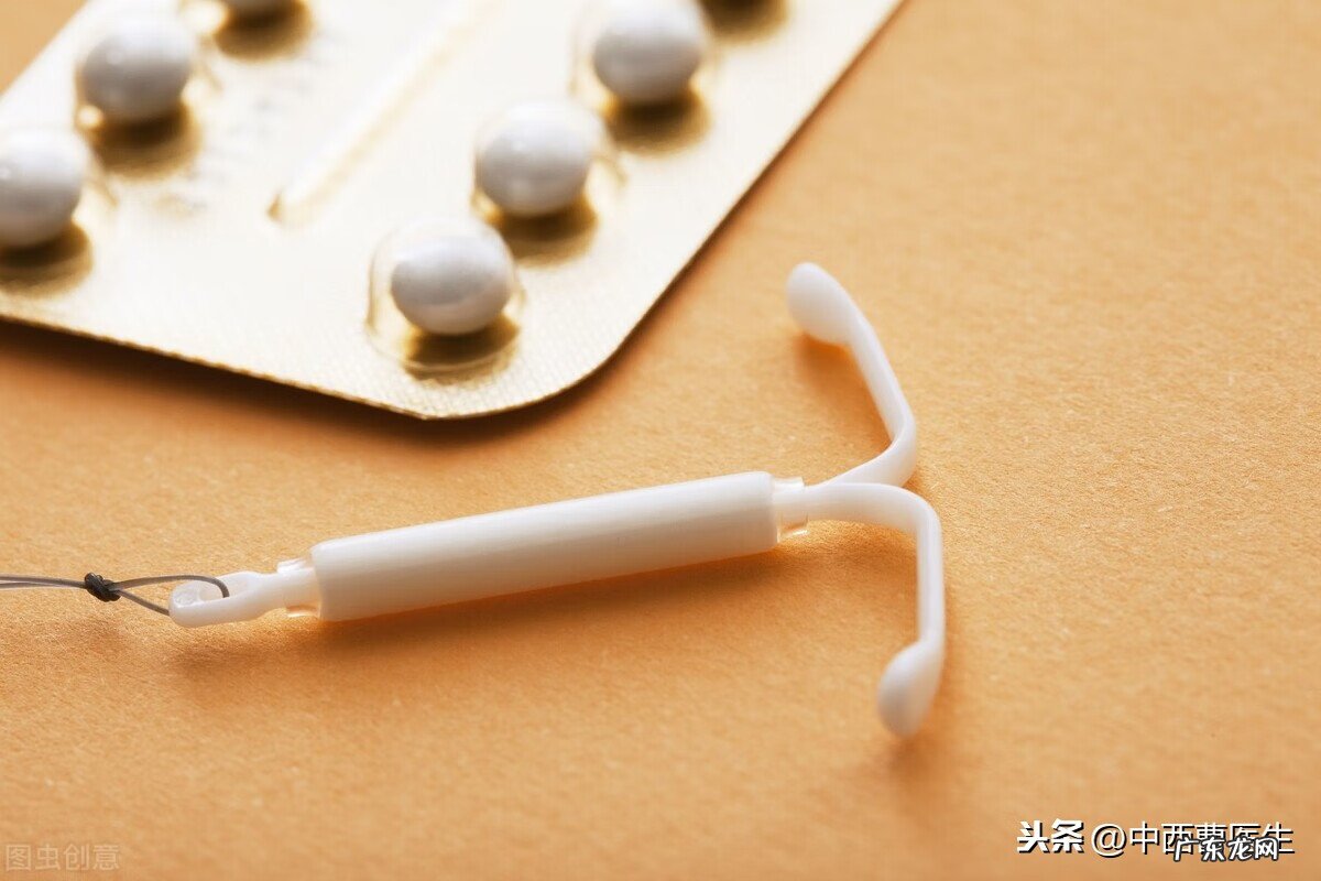计划生育手术并发症有哪些 计划生育手术是什么