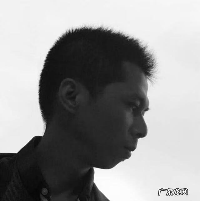 苏州最厉害的风水大师 苏九爷谈风水