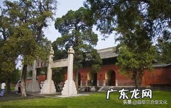 祖公屋风水 家族的风水