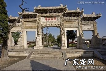 祖公屋风水 家族的风水