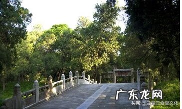 祖公屋风水 家族的风水