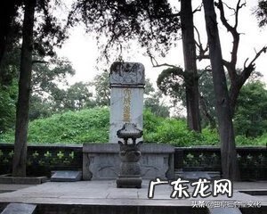 祖公屋风水 家族的风水