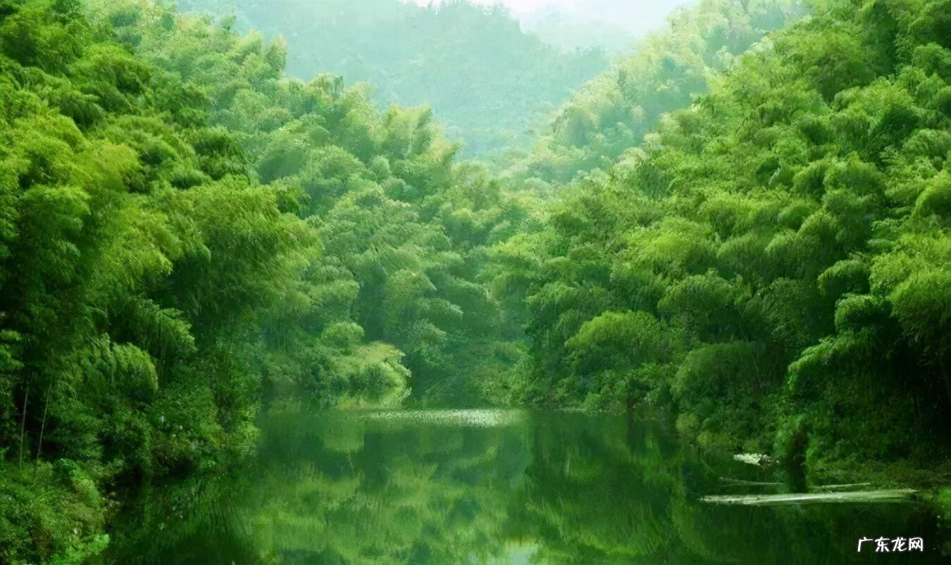 马鞍山风水讲解 风水中的马鞍山