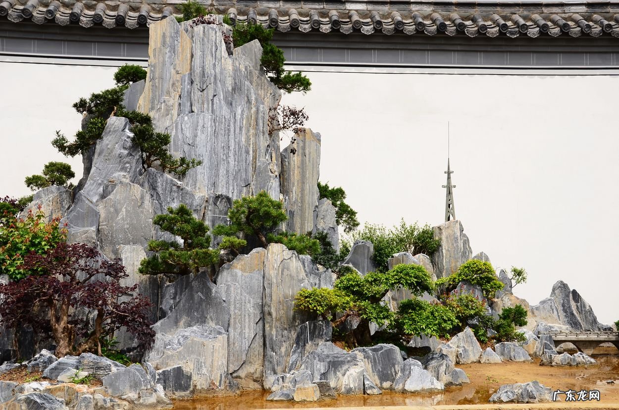 马鞍山风水讲解 风水中的马鞍山