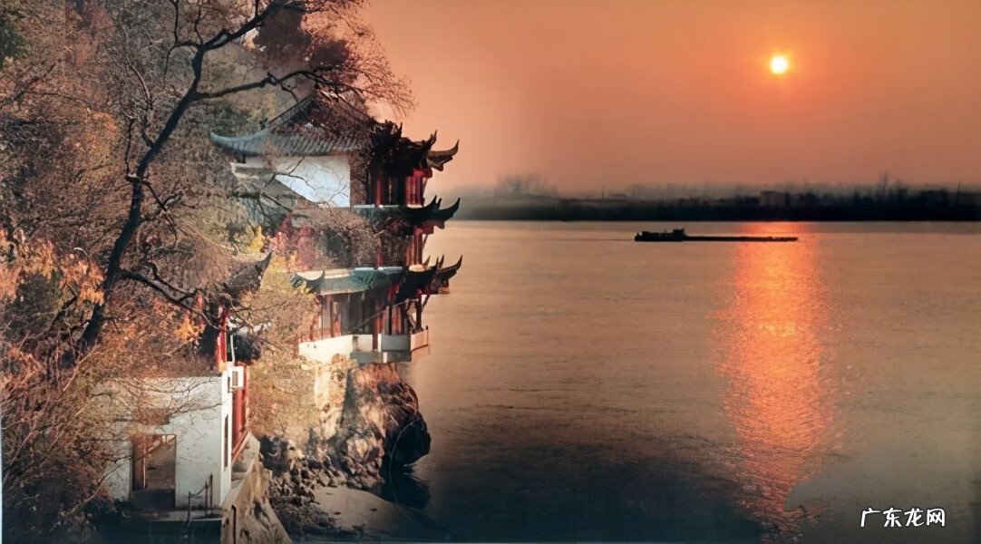 马鞍山风水讲解 风水中的马鞍山